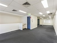 75 Bakehouse Road, Kensington