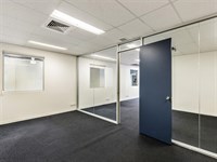 75 Bakehouse Road, Kensington