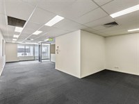 75 Bakehouse Road, Kensington