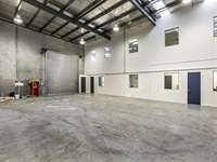 75 Bakehouse Road, Kensington