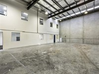 75 Bakehouse Road, Kensington