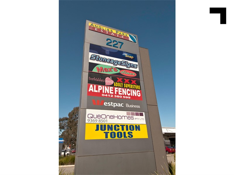 5/227 Fitzgerald Road, Laverton North