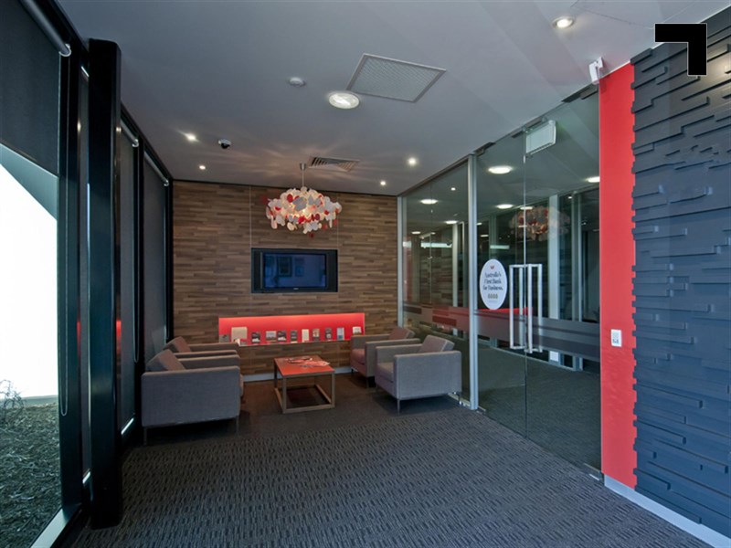 5/227 Fitzgerald Road, Laverton North