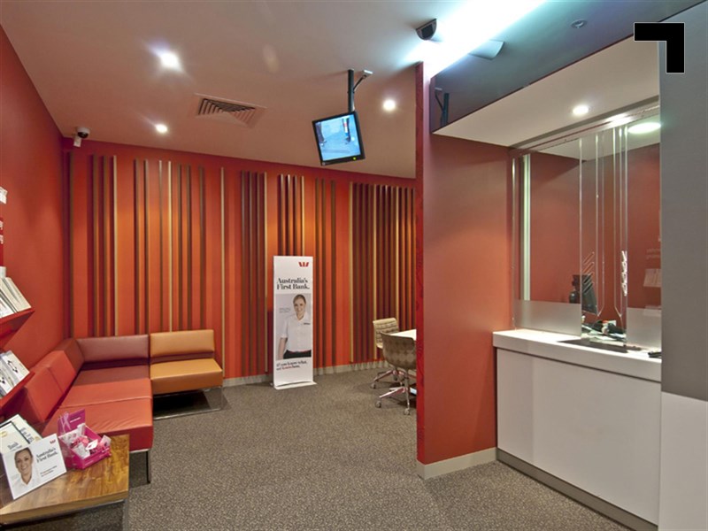 5/227 Fitzgerald Road, Laverton North