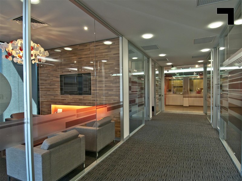 5/227 Fitzgerald Road, Laverton North