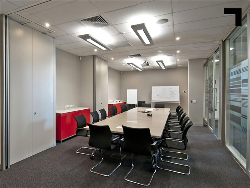 5/227 Fitzgerald Road, Laverton North