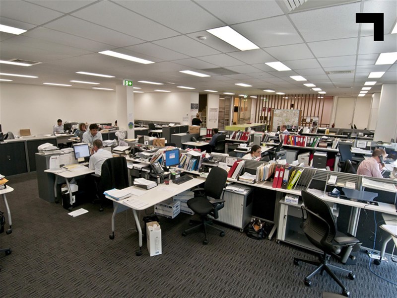 5/227 Fitzgerald Road, Laverton North