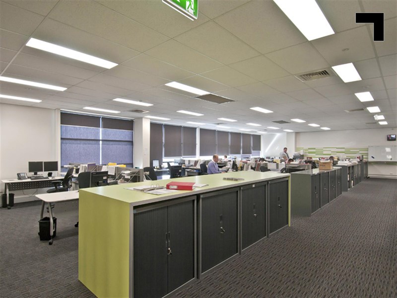 5/227 Fitzgerald Road, Laverton North