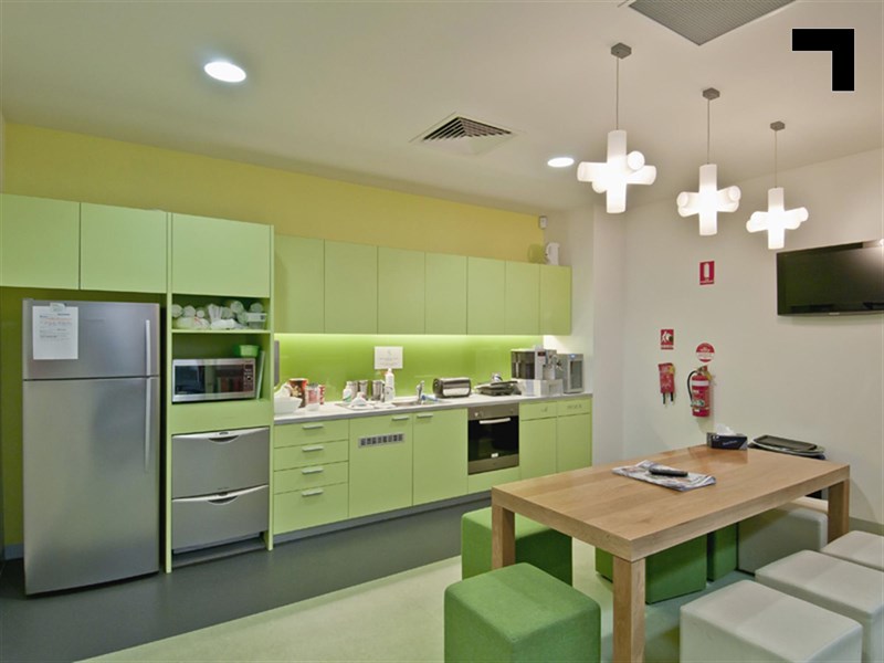 5/227 Fitzgerald Road, Laverton North