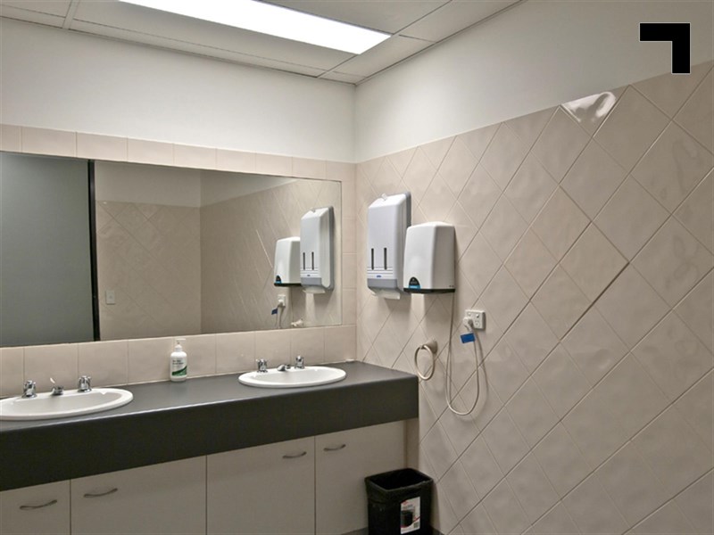 5/227 Fitzgerald Road, Laverton North