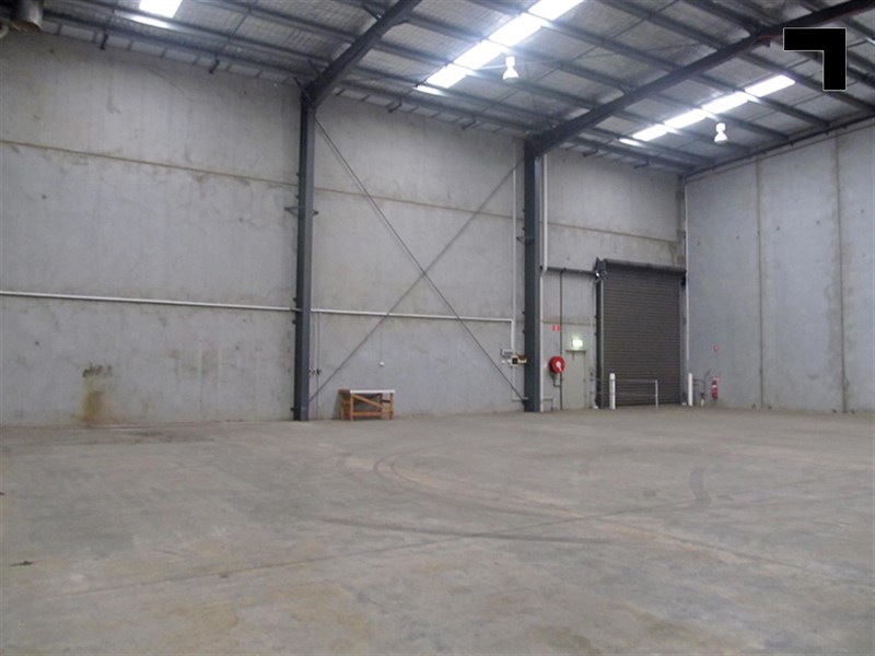 5/227 Fitzgerald Road, Laverton North