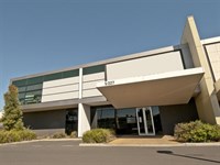 5/227 Fitzgerald Road, Laverton North