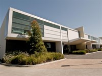 5/227 Fitzgerald Road, Laverton North