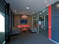 5/227 Fitzgerald Road, Laverton North