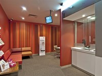 5/227 Fitzgerald Road, Laverton North