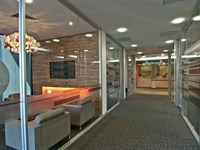 5/227 Fitzgerald Road, Laverton North