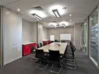 5/227 Fitzgerald Road, Laverton North