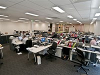 5/227 Fitzgerald Road, Laverton North