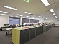 5/227 Fitzgerald Road, Laverton North