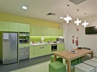 5/227 Fitzgerald Road, Laverton North