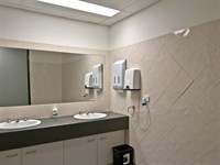 5/227 Fitzgerald Road, Laverton North