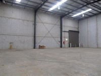 5/227 Fitzgerald Road, Laverton North