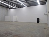 5/227 Fitzgerald Road, Laverton North