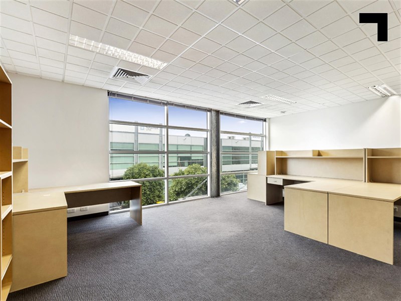 15/3 Westside Avenue, Port Melbourne