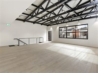 9/1 Bromham Place, Richmond