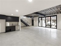 9/1 Bromham Place, Richmond