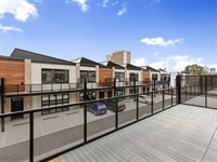9/1 Bromham Place, Richmond