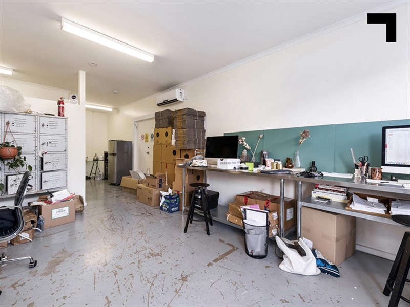 9/37-39 Little Boundary Road, Laverton North