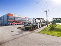 9/37-39 Little Boundary Road, Laverton North