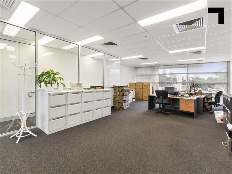 18/19 - 23 Clarinda Road, Oakleigh South