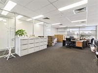 18/19 - 23 Clarinda Road, Oakleigh South