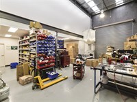 18/19 - 23 Clarinda Road, Oakleigh South