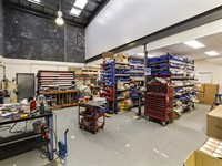 18/19 - 23 Clarinda Road, Oakleigh South