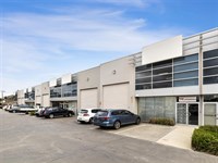 18/19 - 23 Clarinda Road, Oakleigh South