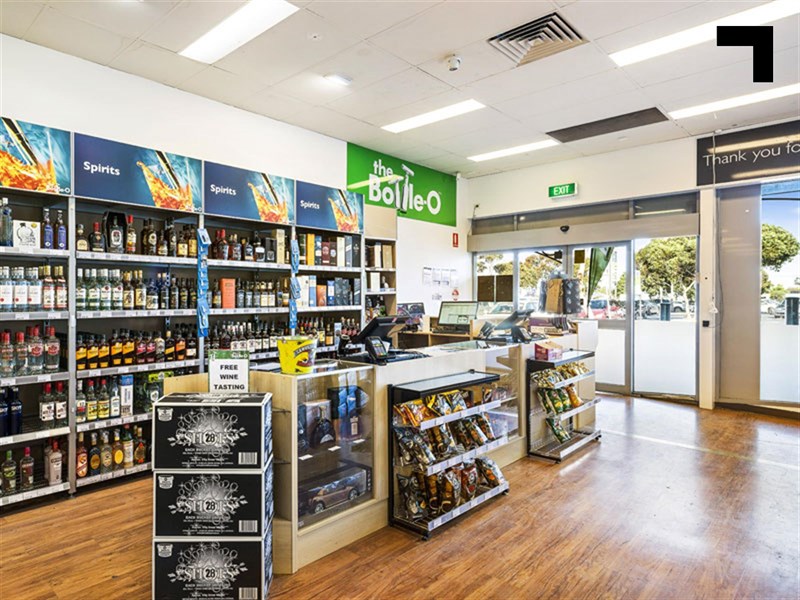 1A/38 Craigieburn Road, Craigieburn
