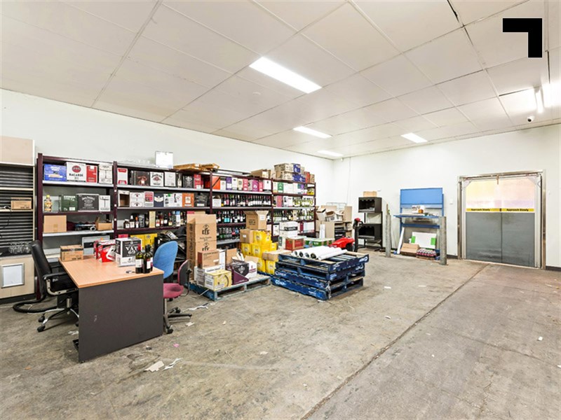 1A/38 Craigieburn Road, Craigieburn
