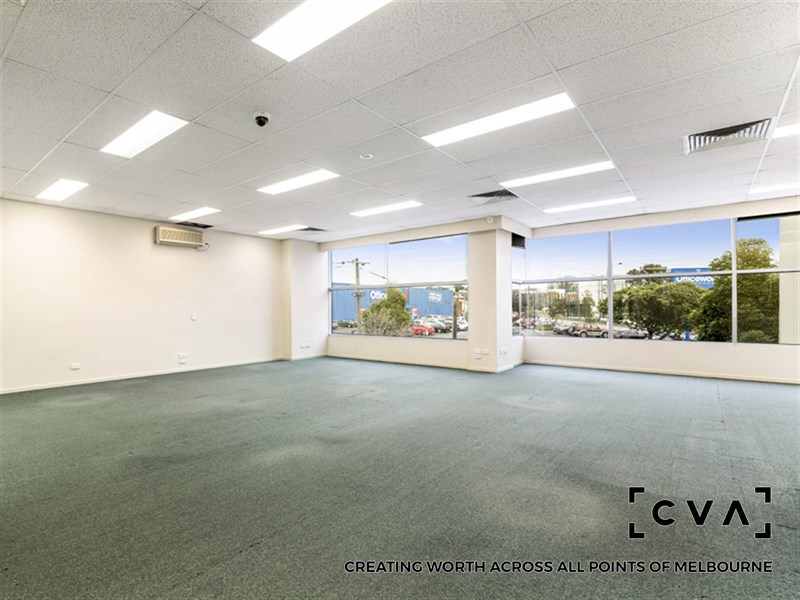 4/796 High Street, Kew East