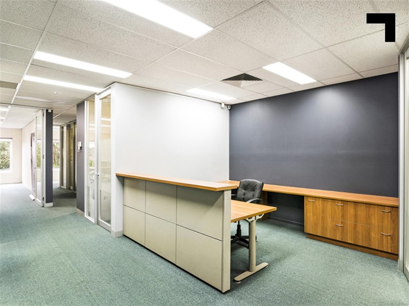 4/796 High Street, Kew East