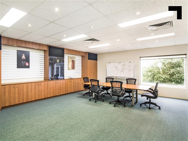 4/796 High Street, Kew East