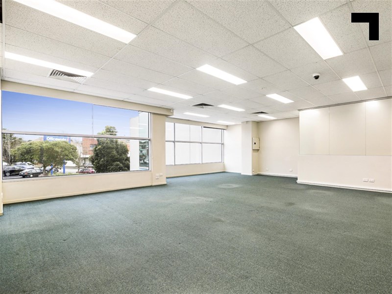 4/796 High Street, Kew East