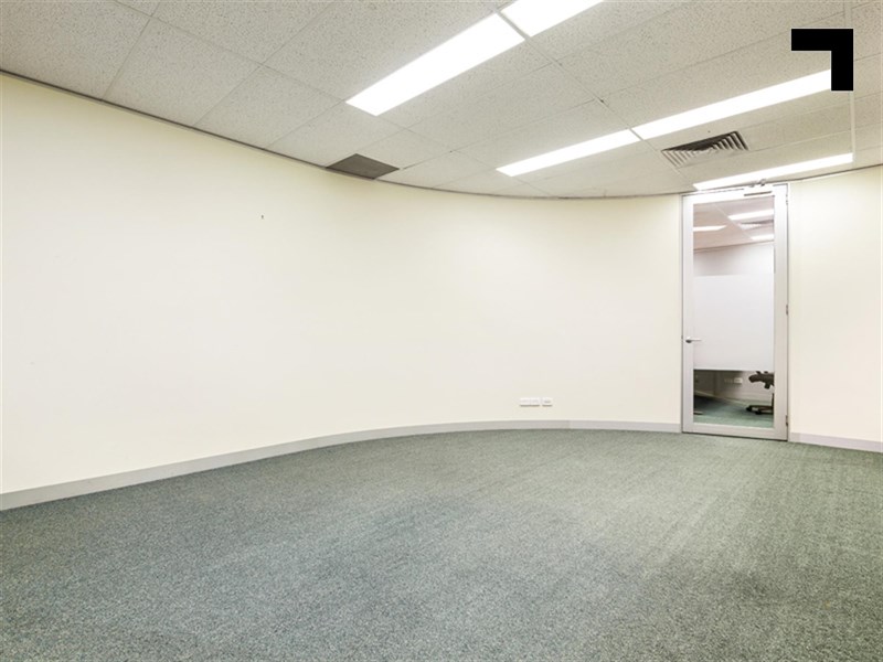 4/796 High Street, Kew East
