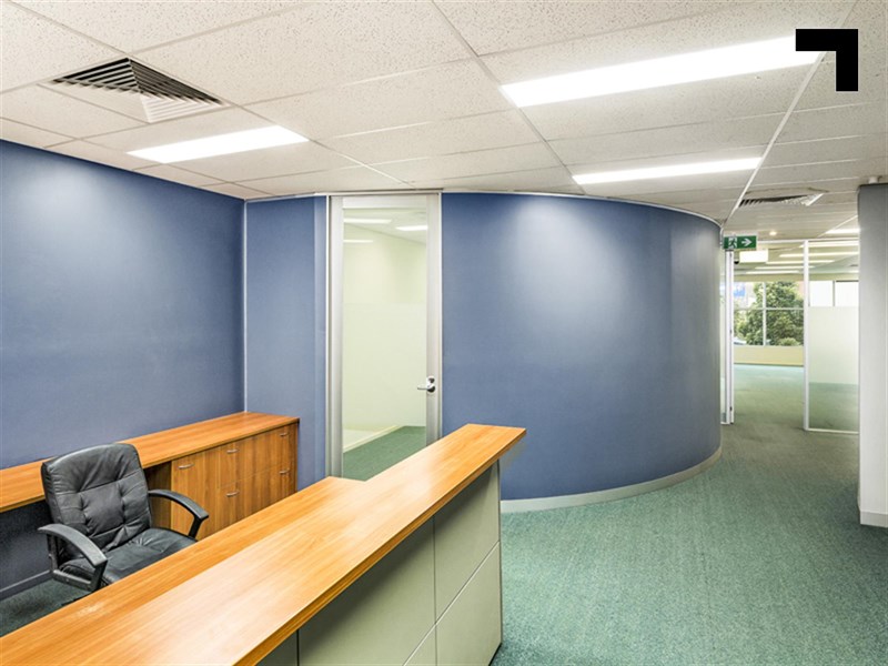 4/796 High Street, Kew East