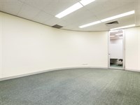 4/796 High Street, Kew East