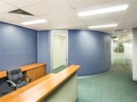 4/796 High Street, Kew East
