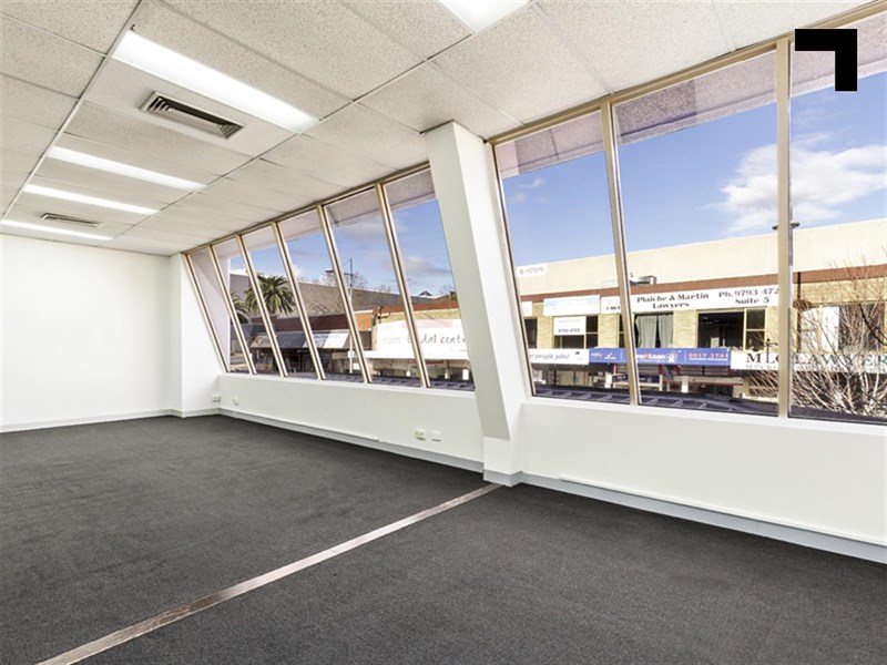 12/131-147 Walker Street, Dandenong