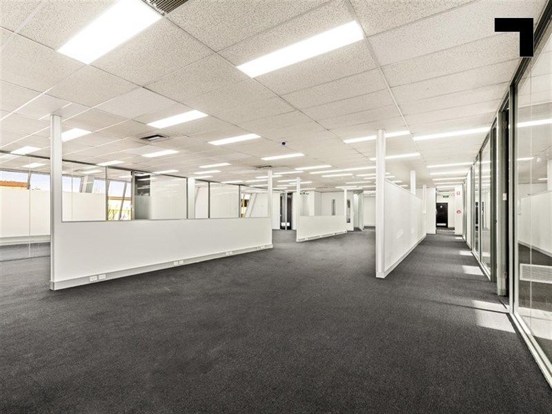 12/131-147 Walker Street, Dandenong
